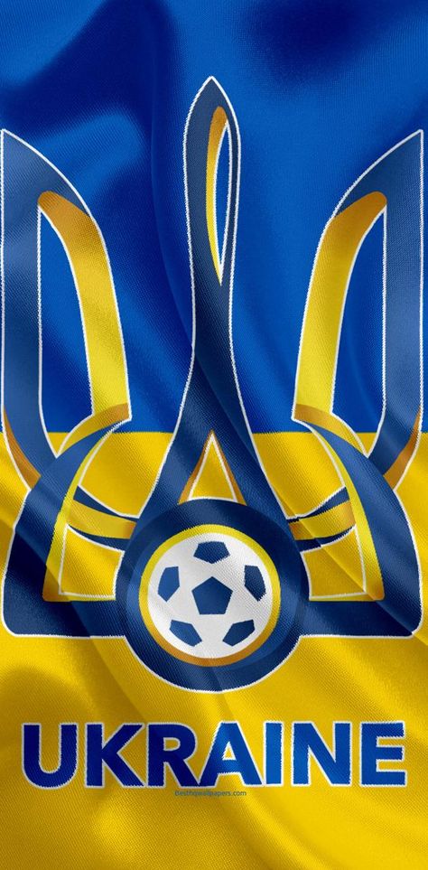 Fire And Ice Wallpaper, Ukraine Football, Ice Wallpaper, Ukraine Flag, Grand Kids, Scroll Saw Patterns, Football Wallpaper, Fire And Ice, Cool Backgrounds