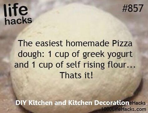 Baking Kitchen Design, Homemade Pizza Dough Easy, Pizza Calzone, Easy Homemade Pizza, Kitchen Design Diy, Baking Kitchen, Homemade Pizza Dough, Pizza Recipes Homemade, Diy Kitchen Decor