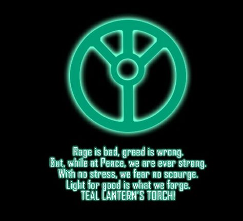 Don't know if this corp is real or not but it sounds cool Rainbow Lanterns, Lantern Oath, Lantern Corps Oaths, Emotional Spectrum, Jessica Cruz Green Lantern, Hero Ideas, Gilded Cage, Superhero Designs, Hero Quotes