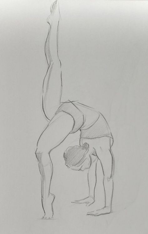 Ballet Drawings, Dancing Drawings, Drawing Hands, Sketches Of People, Easy Drawings Sketches, Sketchbook Pages, Pencil Art Drawings, Creative Drawing, Sketch Art