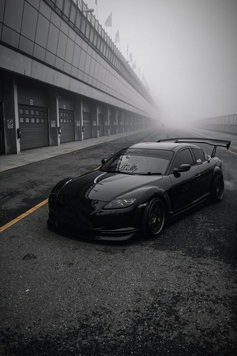 Mazda 3 Wallpaper, Mazda Rx8 Wallpapers, Rx8 Wallpaper, Mazda Rx8 Modified, Rx8 Modified, Mazda Rx8, Polo Gti, Purple Car, Jdm Wallpaper