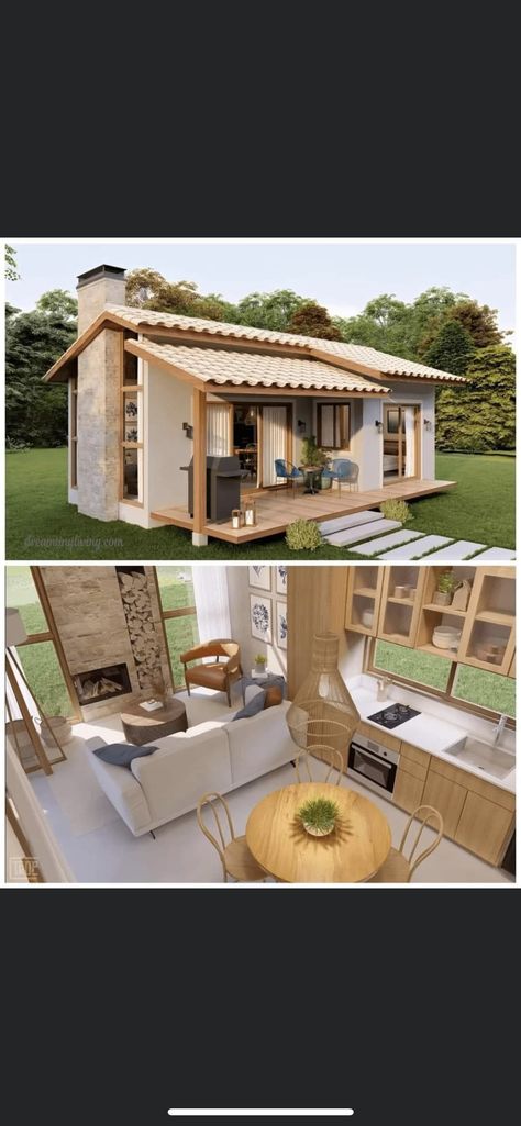 Barnodium Homes, Cubicle Inspiration, Tiny Home Shed, Livable Sheds, Winter Cabins, Barn Dominium, Farm Homes, Small Barn House, Small House Blueprints