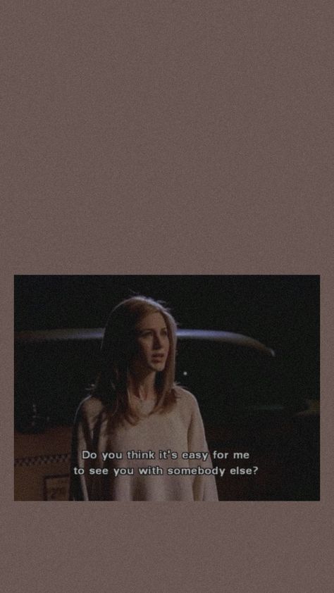 Friends Aesthetic Tv Show Quotes, Friends Dialogues, Friends Show Quotes, Friends Rachel, Friends Tv Quotes, Rachel Friends, Friends Best Moments, Show Quotes, Friends Poster