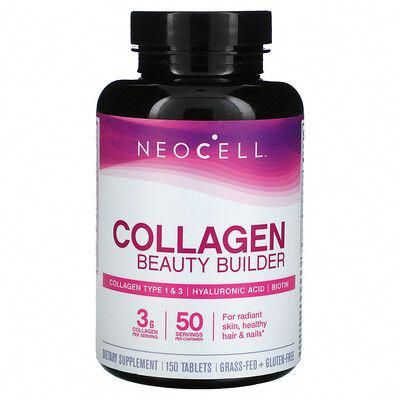 <ul><li>Collagen Type 1 &amp; 3</li><li>Hyaluronic Acid</li><li>Biotin</li><li>For Radiant Skin, Healthy Hair &amp; Nails</li><li>3 g Collagen Per Serving</li><li>Dietary Supplement</li><li>Grass-Fed + Gluten-Free</li><li>Igen Non-GMO Tested</li><li>This Product is Keto Certified&nbsp;</li></ul><p>Boost your inner b Health Benefits Of Collagen, Radiant Beauty, Collagen Benefits, Alpha Lipoic Acid, Collagen Supplements, Skin Hair, Hydrolyzed Collagen, Vitamins & Supplements, Inner Beauty