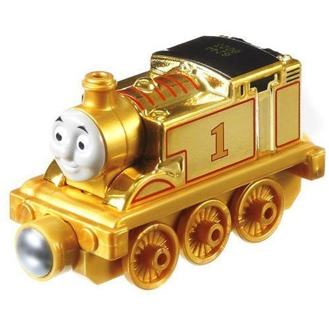 Thomas The Train Toys, Thomas Toys, Disney Cars Party, Popular Kids Toys, Train Gifts, Mattel Shop, Fisher Price Toys, Newborn Toys, Thomas The Tank