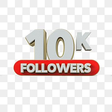 Tik Tok Png, Tik Tok Followers, 2024 Manifesting, Free Followers On Instagram, Fake Followers, Instagram Follower, Tiktok Followers, Free Followers, Insta Followers