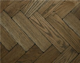 Reclaimed Parquet Flooring, Oak Parquet, Parquet Design, Timber Floor, Oak Parquet Flooring, Grey Wood Floors, Wood Parquet Flooring, Parquet Floor, Parquet Floors