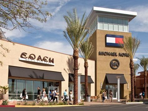 We've compiled some of the best outlet destinations in the United States for great bargains and nearby activities that the whole family will enjoy. Las Vegas Shopping, Outlet Mall, Premium Outlets, Vegas Trip, Vegas Baby, Travel Channel, Vegas Strip, Las Vegas Strip, Shopping Center