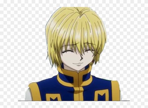 Kurapika Stickers, Anime Transparent, Stickers Anime, Anime Sticker, Random Anime, Anime Stickers, Smash Cake, Diy Stickers, Hunter X Hunter