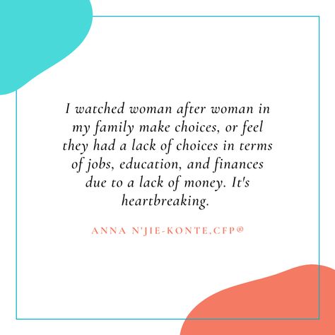 Black Women Money, Women Money Quotes, Foreign Service, Women Money, Life Planning, Own Your Own Business, Dare To Dream, Money Heist, Managing Finances