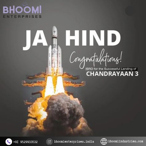 Chandrayan 3 Proud Moment, Chandrayaan 3 Wallpaper, Chandrayan 3 India, Chandrayaan 3 Success, Chandrayan 3 Congratulations, Chandrayan 3 Successful, Isro Chandrayaan 3 Images, Chandrayan 3 Successful Landing, Chandrayan 3 Successful Launch