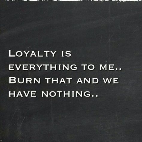 #loyalty Loyalty Quotes Work, Loyalty Doesnt Exist Quotes, Hustle Loyalty Respect, Value Loyalty Above All Else, Loyalty Quotes, Support Quotes, Loyalty Memes Relationship, Self Healing Quotes, Self Healing