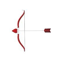 Bow And Arrow Set, Cupids Bow, Halloween Costume Accessories, Heart With Arrow, Costume Accessories, Beauty And Personal Care, Halloween Costumes, Valentines, Gift Card