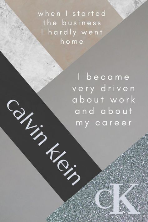 Now a household name, Calvin Klein is probably best known for its underwear, jeans and perfumes. However, the company sells a huge variety of products, including bags, towels, jewelry and shoes. Customers can also purchase accessories such as wallets, belts and sunglasses in various styles and colors. calvin klein aesthetic wallpaper/original artwork design by PGupet Calvin Klein Aesthetic, Artwork Design, Aesthetic Wallpaper, Aesthetic Wallpapers, Belts, Wallets, Towels, Original Artwork, Calvin Klein