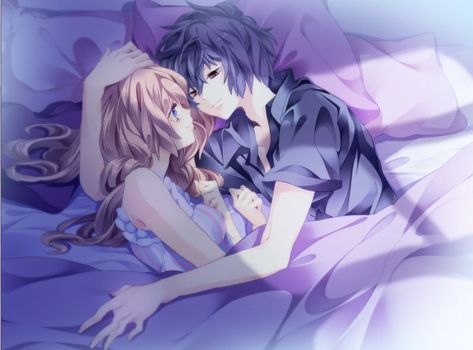 Trick or Alice/#1288335 - Zerochan Trick Or Alice, Cute Couple Drawings, Couple Drawings, Visual Novel, Pictures To Draw, Image Boards, The Gallery, Cartoon Drawings, Anime Images