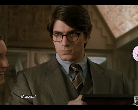 Brandon Routh Superman, Brandon Routh, Superman Returns, Superman Movies, We Dont Talk, Clark Kent, Image Comics, Fictional Crushes, Number 2