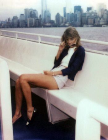 Miss Americana, Rainha Elizabeth Ii, Taylor Swift 1989, New Romantics, Taylor Swift Album, Swift 3, Long Live Taylor Swift, Live Taylor, Taylor Swift Pictures