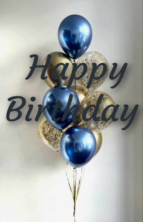 Cute Birthday Wishes, Happy Birthday Wishes Pics, Happy Birthday Clip Art, Birthday Wishes Pics, Happy Birthday Man, Birthday Wishes Flowers, Birthday Wishes Greetings, Happy Birthday Wishes Photos, Happy Birthday Wishes Cake