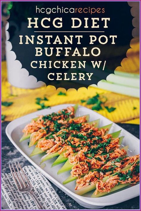 3 Simple Step | Weight Loss Plan | For Women Over 200LBs Hgc Diet, Instant Pot Buffalo Chicken, Diet Protein, Veggie Recipe, Recipe Instant Pot, Hcg Recipes, Best Healthy Diet, Health Recipes, Protein Diets