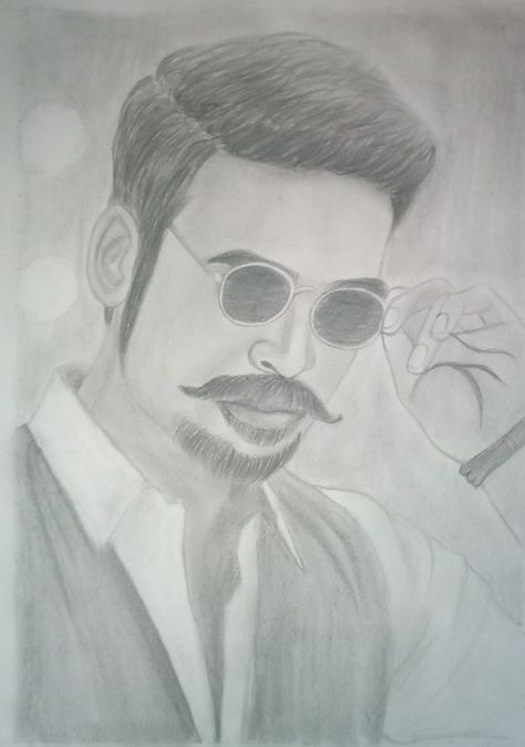 Tamil actor dhanush sketch Pencil sketch of dhanush Potrait of dhanush Dhanush Sketch, Dhanush Drawing, Actor Dhanush, Tamil Actors, Sketch Pencil, Beautiful Art Paintings, 3 Movie, Jennifer Winget, Drawing Pencil