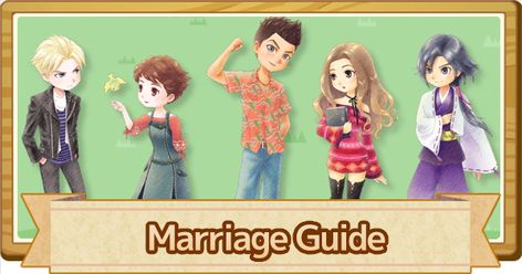 Bachelors and Bachelorettes are romance-capable characters in Story of Seasons Pioneers Of Olive Town (SoS PoOT). Guide has DLC Marriage Candidates, marriage guide, & how to marry! Story Of Seasons Pioneers Of Olive Town, Story Of Seasons, Event Proposal, Friendship Status, Family Comes First, Tough Guy, Harvest Moon, Make A Wish, Little Sisters