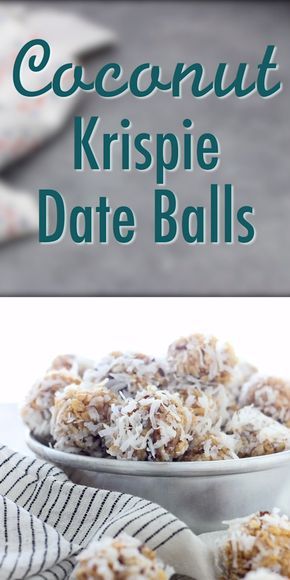 Coconut Date Balls With Rice Krispies, Date Balls With Rice Krispies, Pinwheel Cookies Christmas, Coconut Date Balls, Denny Laine, Puppy Chow Chex Mix Recipe, Skillet Cookies, Chex Mix Puppy Chow, Date Balls