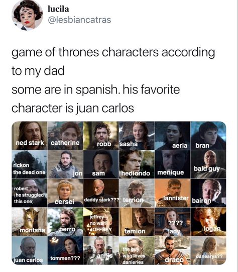 Game Of Thrones Humor, Game Of Thrones Aesthetic, Game Of Theones, Game Of Thrones Tumblr Posts, Game Of Thrones Tumblr, Funny Game Of Thrones Quotes, Game Of Thrones Jokes, Meme House Of The Dragon Funny, Jaime And Brienne