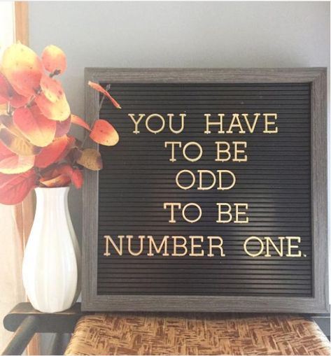 Letterboard Signs, Message Board Quotes, Felt Letter Board, Classroom Quotes, Word Board, Board Quotes, Felt Letters, Life Quotes Love, Quote Board