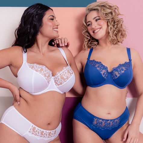 From A to DD, we've got your cup size covered! Embrace the alphabet of support and style. Which letter suits your vibe? Dd Bra Size, Dd Bra, Small Bra, Big Bra, Satin Bra, Bra Size Charts, Bra Cup Sizes, Bra Cup, Cup Sizes