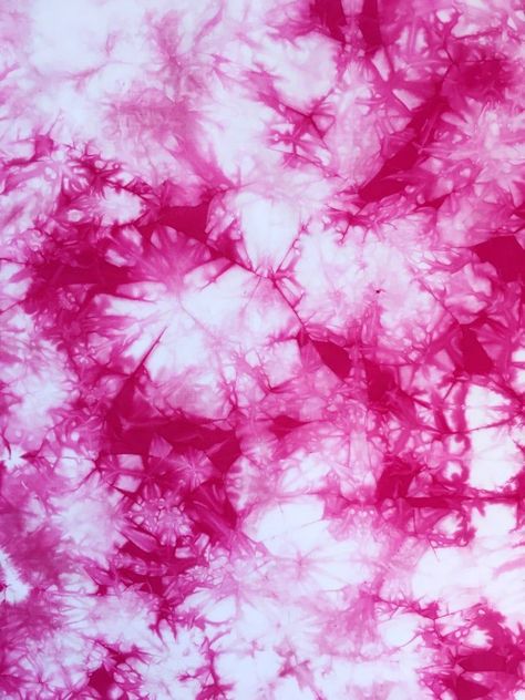 Fundo Tie Dye, Tye Dye Wallpaper, Dye Wallpaper, Shibori Dyeing, Tie Dye Wallpaper, Ty Dye, Tie Dye Background, Pink Tye Dye, Shibori Fabric