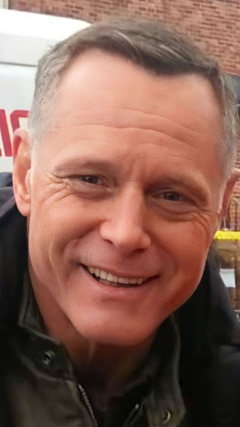 Duck Pen, Hank Voight, Jason Beghe, Angelina Jolie Photos, Delivery Pictures, Star Boy, Handsome Guys, New Photo Download, Chicago Pd