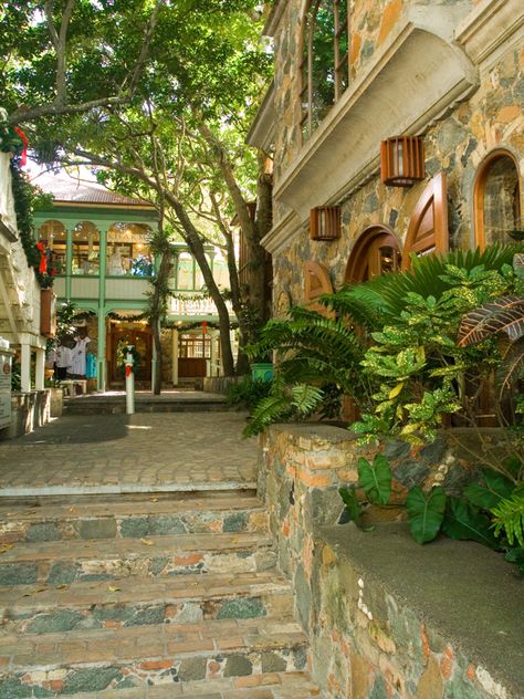 Shopping St. John, USVI. Virgin Islands Vacation, St Thomas Virgin Islands, St John Usvi, United States Virgin Islands, St. Croix, Us Virgin Islands, Caribbean Blue, Caribbean Travel, Need A Vacation