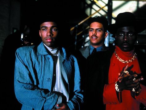 Christopher Williams in New Jack City.  He's not quite as pretty anymore, but, who is? Allen Payne, African American Movies, Happy 28th Birthday, New Jack City, Wesley Snipes, Photo Star, New Jack, Photoshop Pics, 90s Movies