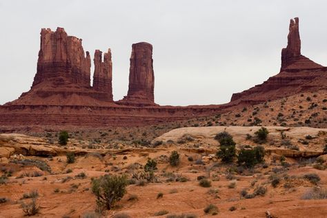 Wild West Landscape, Wild West Games, Desert Pictures, Western Landscape, Scene Design, Western Art, Environmental Art, Old West, Wild West