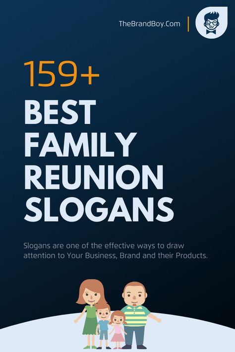 151+ Best Family Reunion Slogans, Titles, And Mottos Family Reunions T-shirts Ideas, Theme For Family Reunion, Funny Family Reunion Shirts Hilarious, Family Reunion Quotes Sayings, Family Slogans Quotes, Family Reunion Captions Instagram, Family Reunion Sayings, Family Reunion Logo Ideas Shirt Designs, Funny Family Reunion Shirts Ideas