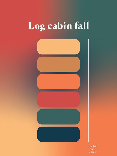 Custom color palettes tools made to help with your designing needs. whether that be to help with creating your next project or to complete your aesthetic note taking needs. I have a set of rotating seasonal palettes but am open to enquiries for individual custom palettes. When purchased will be able to download the hex codes for the color palette for you to freely use for whatever you are creating! Carhartt Color Palette, Moody Cozy Color Palette, Cozy Cabin Color Palette, Fall Color Palette Bedroom, Color Palette For Note Taking, Fall Color Codes, Odd Color Palette, Note Taking Color Palette, Bright Jewel Tone Color Palette
