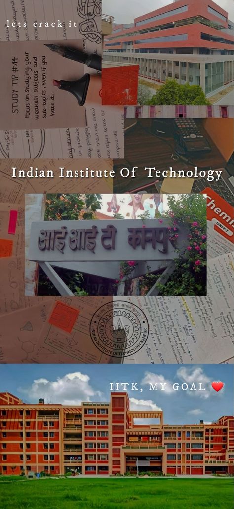 Iit Kanpur Wallpaper, Air 1 Jee Motivation, Iit Jee Motivation Wallpaper Aesthetic, Indian Study Aesthetic, Iit Jee Motivation Wallpaper, Iit Aspirants, Iit Wallpapers, Jee Motivation, Iit Kanpur