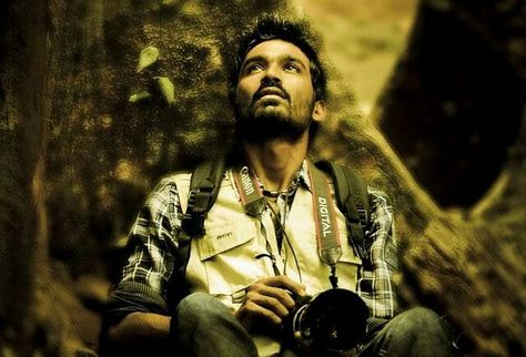 Mayakkam enna Mayakkam Enna Dhanush, Mayakkam Enna, Actor Dhanush, Hip Hop Images, Action Movie Poster, Profile Picture Images, Romantic Couple Images, Beautiful Profile Pictures, New Photos Hd