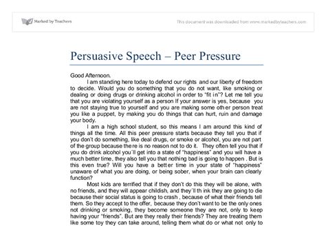 Persuasive Speech Example Persuasive Speech Examples, Speech About Education, Speech Topics For Kids, Cake Receipt, Persuasive Writing Examples, Informative Speech Topics, Persuasive Speech Topics, Speech Examples, Persuasive Speech