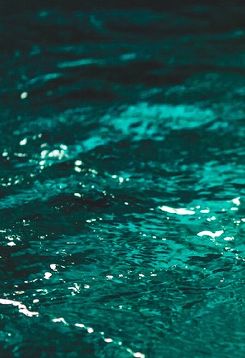 electra heart Ocean Bay Color Aesthetic, Dark Turquoise Aesthetic, Dark Teal Aesthetic, Blue Green Aesthetic, Teal Aesthetic, Turquoise Aesthetic, Green Waves, Dark Green Aesthetic, Color Personality