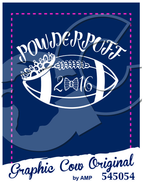 Powderpuff football princess crown tiara #grafcow Powderpuff Football, Senior Tshirts, Powder Puff Football, School Spirit Days, Football Run, Cheer Pom Poms, Graphic Cow, Football Shirt Designs, School Spirit Shirts