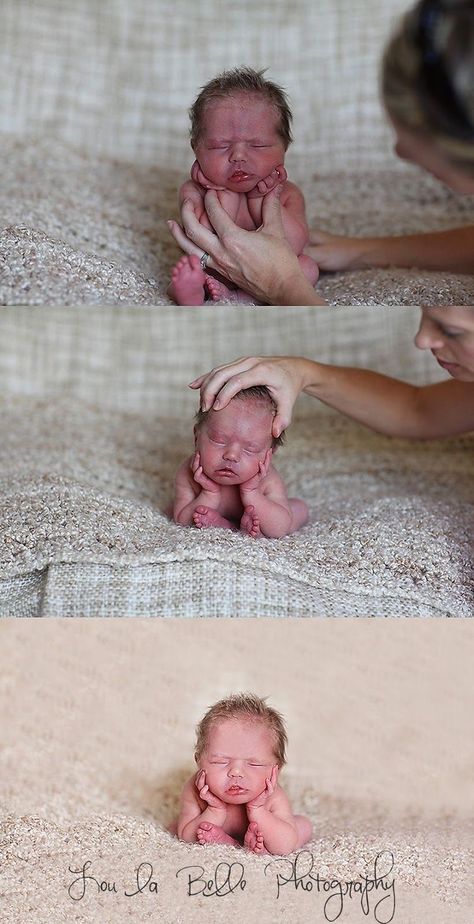 Delivery Room Photography, Photography Behind The Scenes, Diy Newborn Photography, Newborn Photography Tips, Baby Boy Newborn Pictures, Baby Boy Newborn Photography, Room Photography, Newborn Photography Boy, Baby Fotografie