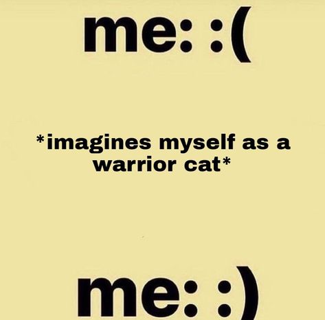 Warrior Cats Quotes, Warriors Memes, Warrior Cats Funny, Warrior Cat Memes, Warrior Cats Comics, Warrior Cats Series, Warrior Cats Books, Warrior Cats Fan Art, Warriors Cats