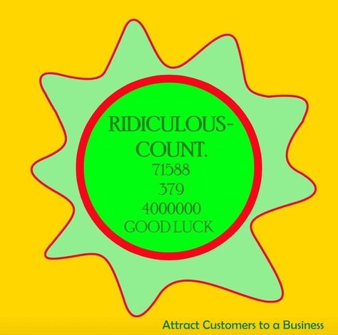 Attract customers clients students Energy Circle To Attract Clients, Switch Word To Attract Customers, Magic Words List, Sacred Codes, Switch Word, Energy Circles, Bach Flower Remedies, Exam Success, Attract Clients