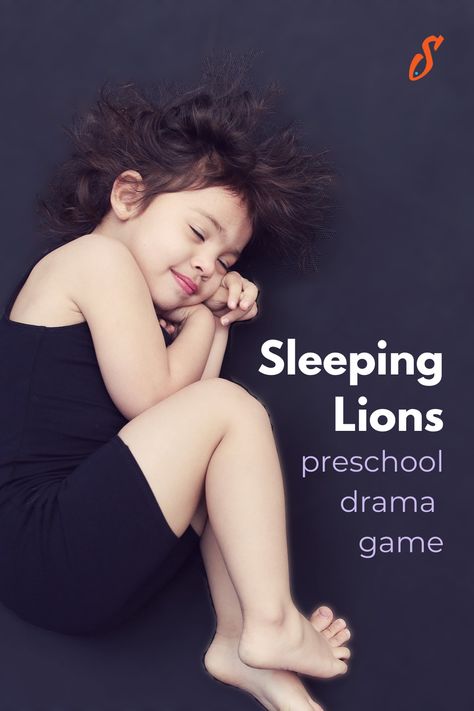 Preschool Theater Activities, Theatre Activities For Preschool, Drama For Kindergarten, Drama Story Ideas, Drama Games For Kindergarten, Drama For Preschoolers, Kindergarten Drama Activities, Drama Lessons For Kids, Drama Activities For Preschool