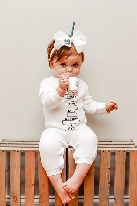 Newborn baby halloween costumes