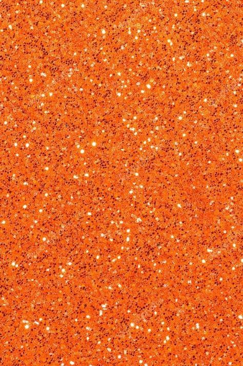 Los Mejores 70 Fondos de Pantalla de color Naranja Peach Aesthetic, Color Vibe, Orange Glitter, Orange Walls, Rainbow Aesthetic, Orange Aesthetic, Picture Collage Wall, Orange Wallpaper, Glitter Wallpaper