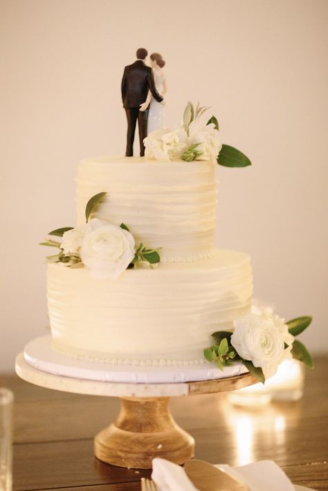 2 Tier Wedding Cake With Bride And Groom Topper, Simple Bride And Groom Cake, Wedding Cakes With Bride And Groom, Wedding Cake With Bride And Groom, Wedding Cake With Topper Bride Groom, Wedding Cake With Bride And Groom Topper, Wedding Cake Toppers Bride And Groom, Wedding Cake Bride And Groom, Wedding Cake Topper Ideas