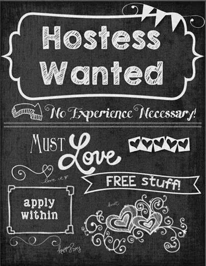 Hosts Wanted - http://stampcandy.net/2015/05/03/hosts-wanted/ Hostess Wanted, Do It Yourself Nails, Younique Party, Thirty One Business, Thirty One Party, Scentsy Party, Scentsy Business, Facebook Party, Jamberry Nail Wraps