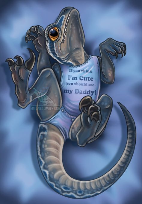 Imagine Owen going too far with his raptor babies Jurassic World Jurassic World Raptors, Blue Jurassic World, Jurassic Park Poster, Jurassic Park Series, Jurrasic Park, Dinosaur Images, Jurassic World Fallen Kingdom, Dinosaur Drawing, Jurassic World Dinosaurs